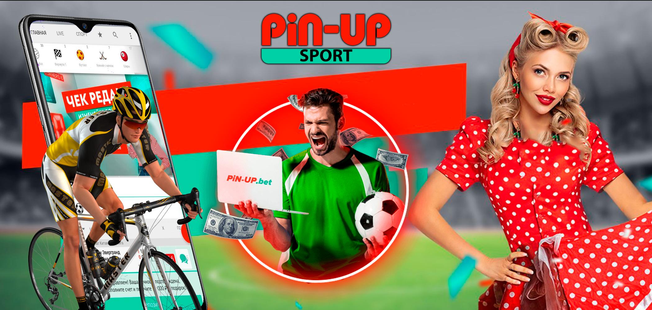 pin-ap-bet